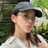 朝比奈彩の実家は金持ち地主？淡路島・洲本市の豪邸と山林資産を徹底解説