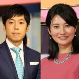井上裕貴と井上あさひの兄弟説は本当？ 共演・家族・結婚まで徹底解説