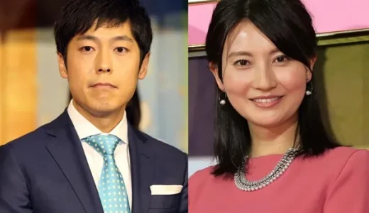 井上裕貴と井上あさひの兄弟説は本当？ 共演・家族・結婚まで徹底解説