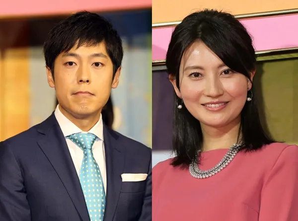 井上裕貴と井上あさひの兄弟説は本当？ 共演・家族・結婚まで徹底解説