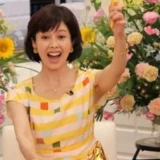 沢口靖子の実家と金持ち説の真相！3億円ペントハウス・堀上緑町の幼少期・母との絆まで
