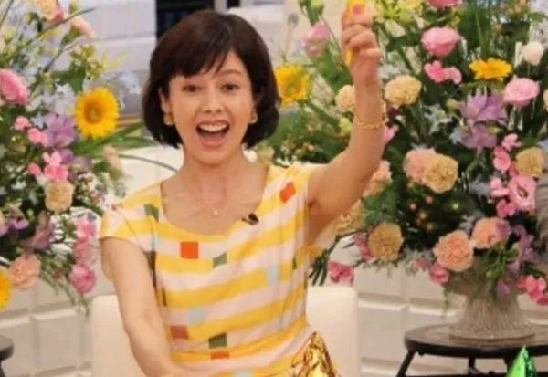 沢口靖子の実家と金持ち説の真相！3億円ペントハウス・堀上緑町の幼少期・母との絆まで