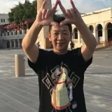 宮根誠司の実家の場所と「パル」クリーニング店の真実―出身地・家族エピソード完全ガイド