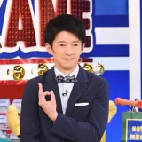 杉山真也の実家は文京区？学歴が示す裕福度と家族エピソードまとめ