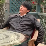 杉野遥亮の実家は金持ち？習い事・進学・住宅環境・家族エピソードから真相を徹底検証