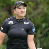 小林夢果 父親のプロフィール徹底解剖｜ジャンボ尾崎門下で芽生えた飛距離260ydの原点