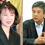 篠ひろ子 三浦友和 兄弟説の真相｜名前が似た姉・篠塚ひろ子をめぐる誤解を徹底解説