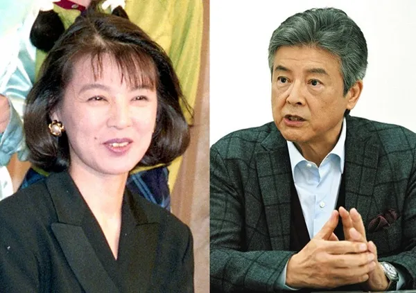 篠ひろ子 三浦友和 兄弟説の真相｜名前が似た姉・篠塚ひろ子をめぐる誤解を徹底解説