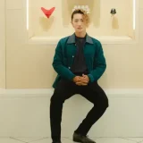 岩本照の弟・つばさは何者？作曲「Dancing Floor」の真実と兄が贈った愛車サプライズまで