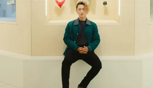 岩本照の弟・つばさは何者？作曲「Dancing Floor」の真実と兄が贈った愛車サプライズまで