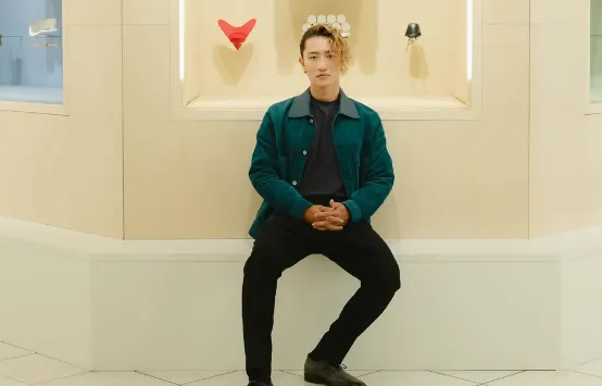 岩本照の弟・つばさは何者？作曲「Dancing Floor」の真実と兄が贈った愛車サプライズまで