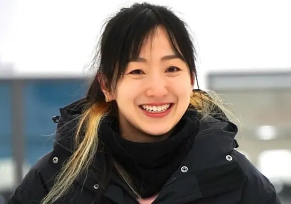 藤澤五月の現在画像
