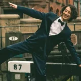角野隼斗 父親 職業はIT系？鹿児島ルーツと宇宙飛行士親戚まで家族エピソード徹底解説