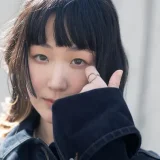 黒木華は大森南朋と結婚している？噂の真相と共演歴・家庭観まで徹底調査