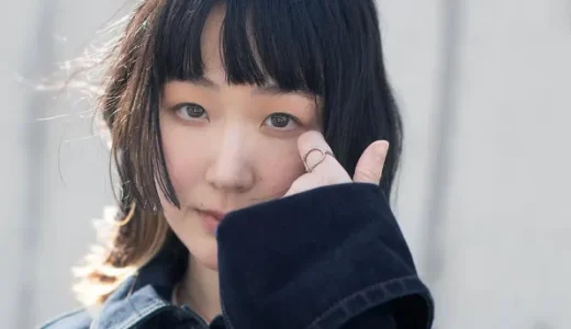 黒木華は大森南朋と結婚している？噂の真相と共演歴・家庭観まで徹底調査