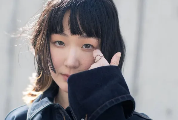 黒木華は大森南朋と結婚している？噂の真相と共演歴・家庭観まで徹底調査