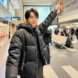 【真相解明】中川大志の父は野口五郎ではなく裏方クリエイターだった