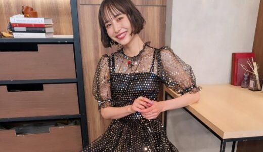 井桁弘恵の父親の真相｜福岡銀行支店長説の信憑性とエリート家庭の教育方針
