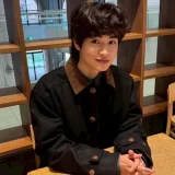 西垣匠父・西垣仁志のプロフィール完全版｜オリンピック代表コーチの経歴・家族・匠への影響