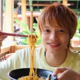 中間淳太が金持ちの理由を解剖！二拠点豪邸・年商10億の家業・学歴まで
