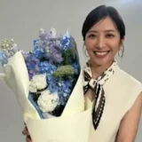 笹崎里菜の父親の職業は公務員？国税局職員説・年収・教育方針まで完全まとめ