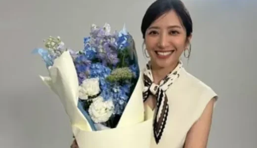 笹崎里菜の父親の職業は公務員？国税局職員説・年収・教育方針まで完全まとめ
