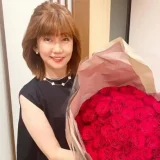 松本伊代の実家は金持ち？父は鉄工所経営、私立名門校＆ハワイ別荘・ベンツGクラスで徹底検証