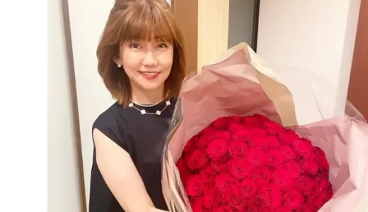 松本伊代の実家は金持ち？父は鉄工所経営、私立名門校＆ハワイ別荘・ベンツGクラスで徹底検証