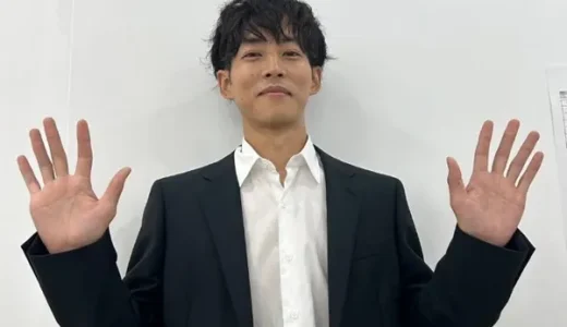 松坂桃李の実家は金持ち？茅ヶ崎住所と父母の職業で真相検証