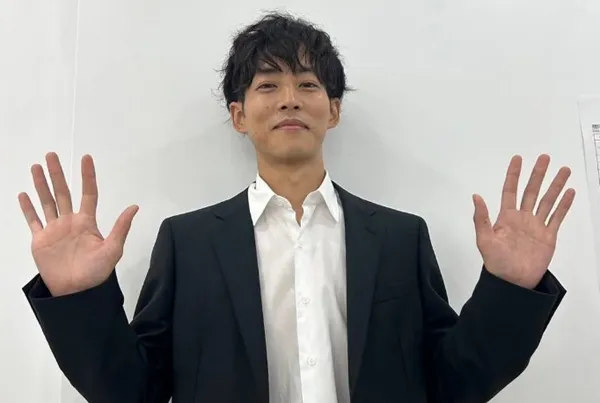 松坂桃李の実家は金持ち？茅ヶ崎住所と父母の職業で真相検証