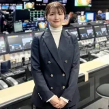 清水麻椰 父親は甲子園出場の元高校球児！家族エピソードと医療関係者説まで徹底解説