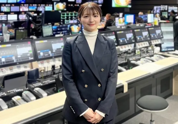清水麻椰 父親は甲子園出場の元高校球児！家族エピソードと医療関係者説まで徹底解説