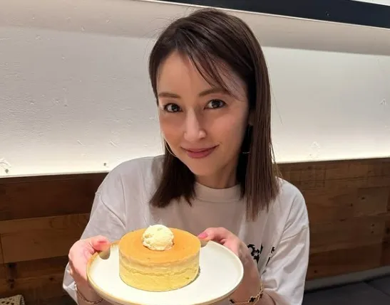 矢田亜希子の実家金持ち説を徹底検証｜玄関豪邸・武蔵新城マンション・家族構成まとめ