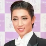 真風涼帆の父・松谷周治の人物像｜熊本で寄付を続けた温かな素顔と家族エピソード