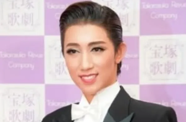 真風涼帆の父・松谷周治の人物像｜熊本で寄付を続けた温かな素顔と家族エピソード