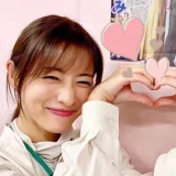 石原さとみは離婚していない？夫との現在の関係や子供・再婚説の真相を解説