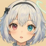 飴宮なずなの引退が噂された経緯｜VShojo卒業の公式発表と活動再開の可能性