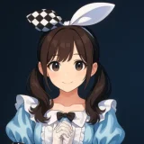 涼芽なのの卒業理由｜ないちとの同棲疑惑や二股炎上の経緯をわかりやすく整理