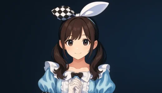 涼芽なのの卒業理由｜ないちとの同棲疑惑や二股炎上の経緯をわかりやすく整理