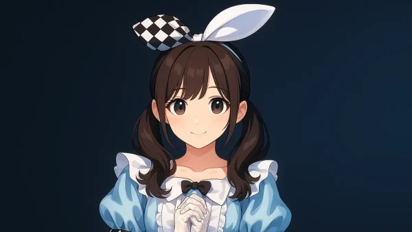 涼芽なのの卒業理由｜ないちとの同棲疑惑や二股炎上の経緯をわかりやすく整理