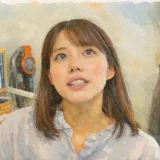 あかびんたん・りなの障害の噂を徹底整理|HSPや股関節症から見る私生活の実像