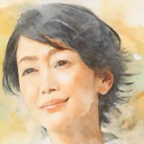 麻生祐未の実家の詳細｜育った長崎の自然が与えた影響