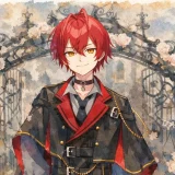 ばぁう炎上の全貌｜MADTOWN・GTA企画で何が問題視されたのかを徹底整理