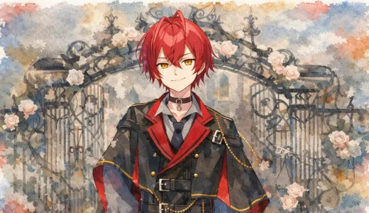 ばぁう炎上の全貌｜MADTOWN・GTA企画で何が問題視されたのかを徹底整理