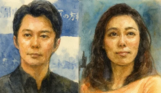 吹石一恵の再婚は事実？噂が広まった理由と現在の結婚・家族事情を徹底解説