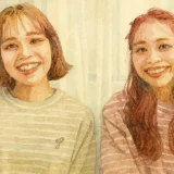 ふみあみの離婚の噂はなぜ広がった？夫婦の音声流出や疑惑の背景まで徹底整理