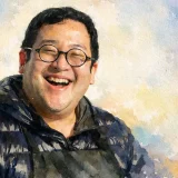 ぐんぴぃの弟の人物像を徹底解説｜仕事や学歴・あだ名の噂を整理