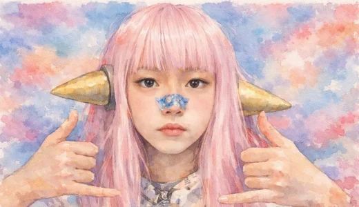 へライザー総統の正体は何者？本名や家族の噂を総まとめ