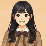 一ノ瀬美空の彼氏の噂を徹底解説|過去の真相からプリクラ流出疑惑まで全網羅