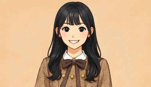 一ノ瀬美空の彼氏の噂を徹底解説｜過去の真相からプリクラ流出疑惑まで全網羅